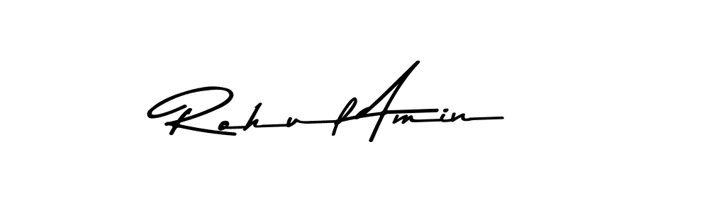 See photos of Rohul Amin official signature by Spectra . Check more albums & portfolios. Read reviews & check more about Asem Kandis PERSONAL USE font. Rohul Amin signature style 9 images and pictures png
